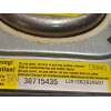 Recambio de airbag delantero izquierdo para volvo c30 referencia OEM IAM 30715435  