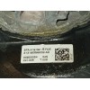 Recambio de volante para seat ibiza v (kj1, kjg) 1.0 tsi referencia OEM IAM 5FA419091BFOE  