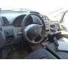 mercedes-benz vito (w639) basic, combi del año 2004