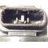 Recambio de elevalunas trasero izquierdo para subaru forester (sf_) 2.0 awd (sf5) referencia OEM IAM 63112FC110  