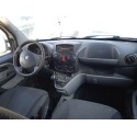FIAT DOBLO FURGONETA/MONOVOLUMEN (223_)