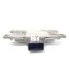 Recambio de modulo electronico para nissan juke (f15) 1.5 dci referencia OEM IAM 237E01KB3B EMU10022NA 