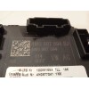 Recambio de modulo electronico para audi a8 (4n2/4n8) 50 tdi quattro referencia OEM IAM 4M0907594BJ  