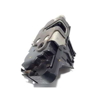 CERRADURA PUERTA DELANTERA DERECHA H1BAA21812ME 2338022 