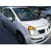 renault modus / grand modus (f/jp0_) del año 2005