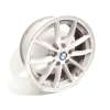 Recambio de llanta para bmw serie 3 touring (g21) 320d referencia OEM IAM 6876921 36116876921 