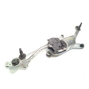 MOTOR LIMPIA DELANTERO 2GM955023A 3397022229