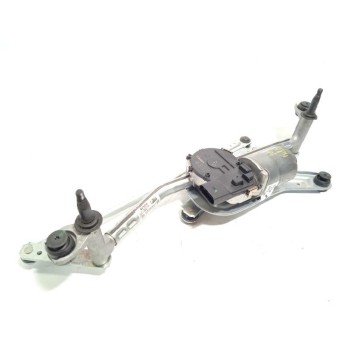 MOTOR LIMPIA DELANTERO 2GM955023A 3397022229