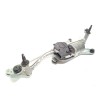 Recambio de motor limpia delantero para volkswagen t-cross style referencia OEM IAM 2GM955023A  3397022229