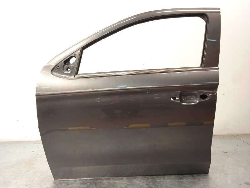 PUERTA DELANTERA IZQUIERDA 9675195180 9803696580
