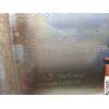 Recambio de catalizador para seat leon (kl1, klg) 2.0 tdi referencia OEM IAM 05L131606B 05L131723AB 
