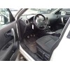 nissan qashqai (j10) del año 2012