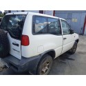 NISSAN TERRANO/TERRANO.II (R20)