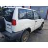 nissan terrano/terrano.ii (r20) del año 1996