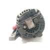 Recambio de alternador para volvo xc90 i (275) 2.5 t awd referencia OEM IAM 30667895  0124625024