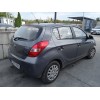 hyundai i20 i (pb, pbt) del año 2010