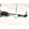 Recambio de cremallera direccion para kia stonic (yb) 1.0 t-gdi referencia OEM IAM 56500H8500  