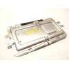 Recambio de modulo electronico para bmw serie 7 (f01/f02) 740i referencia OEM IAM 37146790301  00404097B6