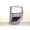 Recambio de puerta trasera derecha para ford kuga i 2.0 tdci referencia OEM IAM 1520944 P8V41S24630AA 