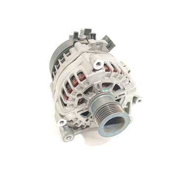 ALTERNADOR 5A504F9 12315A504F9 EG18S033