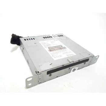 SISTEMA AUDIO / RADIO CD 9805593680 