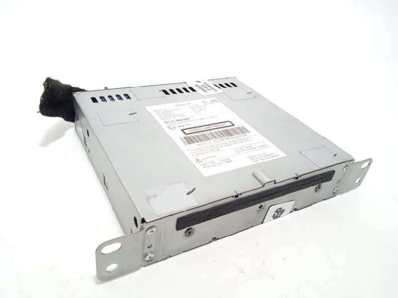 SISTEMA AUDIO / RADIO CD 9805593680 
