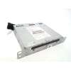 Recambio de sistema audio / radio cd para citroën c4 lim. shine referencia OEM IAM 9805593680  
