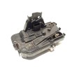 Recambio de cerradura puerta delantera derecha para ford puma referencia OEM IAM H1BAA21812ME 2338022 