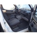 FIAT DOBLO FURGONETA/MONOVOLUMEN (223_)