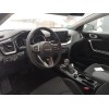 kia ceed tourer (cd) del año 2023