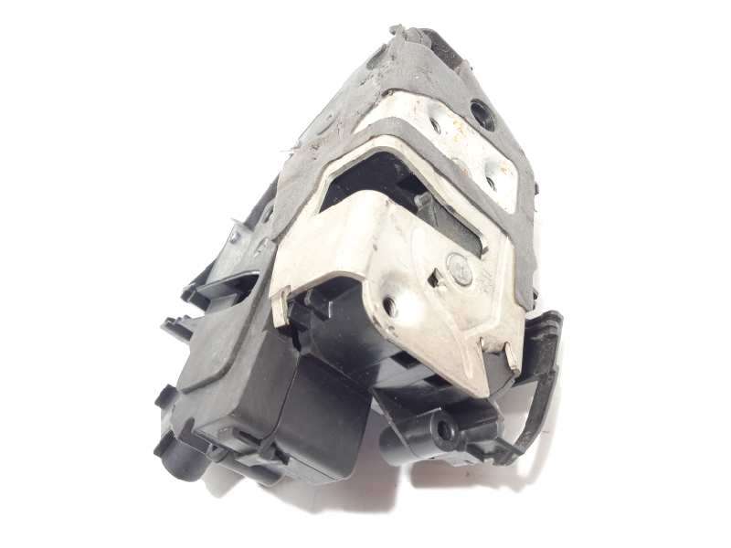 CERRADURA PUERTA DELANTERA DERECHA BM5AA21812BF 2066073