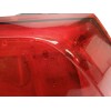 Recambio de piloto trasero derecho para volkswagen golf vii lim. advance bluemotion referencia OEM IAM 5G0945096M  