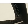 Recambio de volante para seat ibiza v (kj1, kjg) 1.0 tsi referencia OEM IAM 5FA419091BFOE  