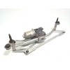 Recambio de motor limpia delantero para volkswagen t-cross style referencia OEM IAM 2GM955023A  3397022229