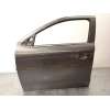 Recambio de puerta delantera izquierda para citroën c-elysée shine referencia OEM IAM 9675195180  9803696580