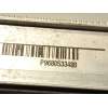Recambio de radiador agua para citroën ds5 1.6 hdi 115 referencia OEM IAM 9680533480  