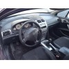 peugeot 407 sw (6e_, 6d_) del año 2008