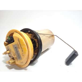 BOMBA COMBUSTIBLE 30792206 0580303086
