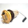 Recambio de bomba combustible para volvo c30 referencia OEM IAM 30792206  0580303086