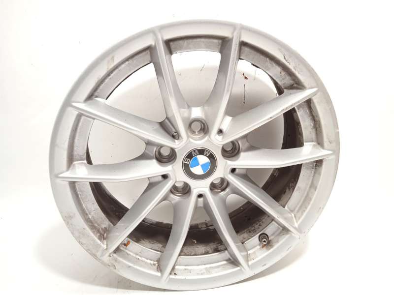 Recambio de llanta para bmw serie 3 touring (g21) 320d referencia OEM IAM 6876921 36116876921 2