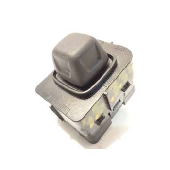 INTERRUPTOR 4M0953551 