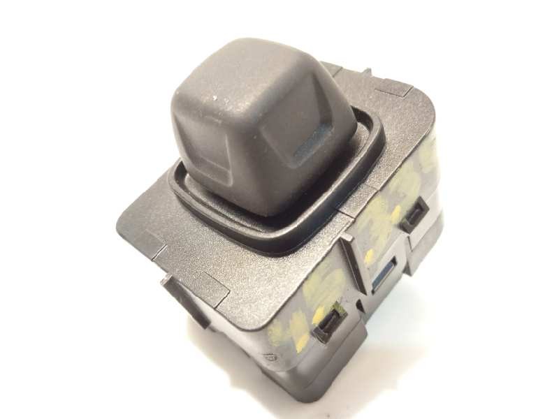 INTERRUPTOR 4M0953551 