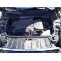 BMW MINI COUNTRYMAN (R60)