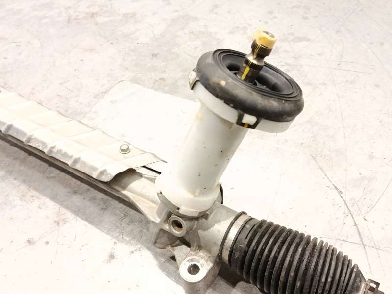 Recambio de cremallera direccion para kia stonic (yb) 1.0 t-gdi referencia OEM IAM 56500H8500 - Blanco 4
