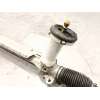 Recambio de cremallera direccion para kia stonic (yb) 1.0 t-gdi referencia OEM IAM 56500H8500  