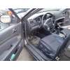 chevrolet epica del año 2008