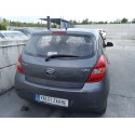 HYUNDAI I20 I (PB, PBT)