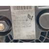 Recambio de alternador para volvo xc90 i (275) 2.5 t awd referencia OEM IAM 30667895  0124625024