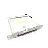 Recambio de sistema audio / radio cd para citroën c4 lim. shine referencia OEM IAM 9805593680  