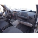FIAT DOBLO FURGONETA/MONOVOLUMEN (223_)